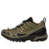 ACS + Seasonal ”Martini Olive Black”