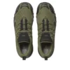 ACS + Seasonal ”Martini Olive Black”