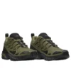 ACS + Seasonal ”Martini Olive Black”