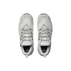 ACS + ”White Silver” ACS + ”White Silver”