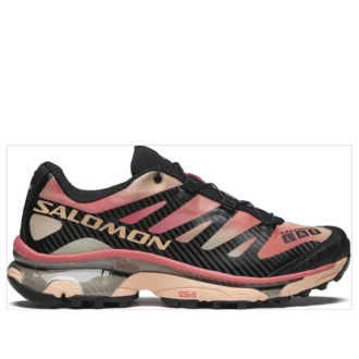 Advanced XT-4 OG ”Aurora Borealis”