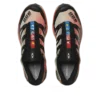 Advanced XT-4 OG ”Aurora Borealis”