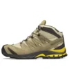 Better Gift Shop SALOMON XA PRO 3D Mid GTX ”Brown”