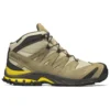 Better Gift Shop SALOMON XA PRO 3D Mid GTX ”Brown”