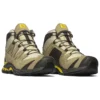 Better Gift Shop SALOMON XA PRO 3D Mid GTX ”Brown”