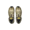 Better Gift Shop SALOMON XA PRO 3D Mid GTX ”Brown”