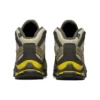 Better Gift Shop SALOMON XA PRO 3D Mid GTX ”Brown”
