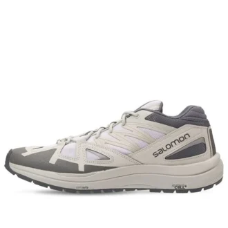 ODYSSEY 1 Advanced ”Cream White”