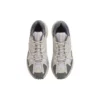 ODYSSEY 1 Advanced ”Cream White”