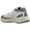 ODYSSEY 1 Advanced ”Cream White”