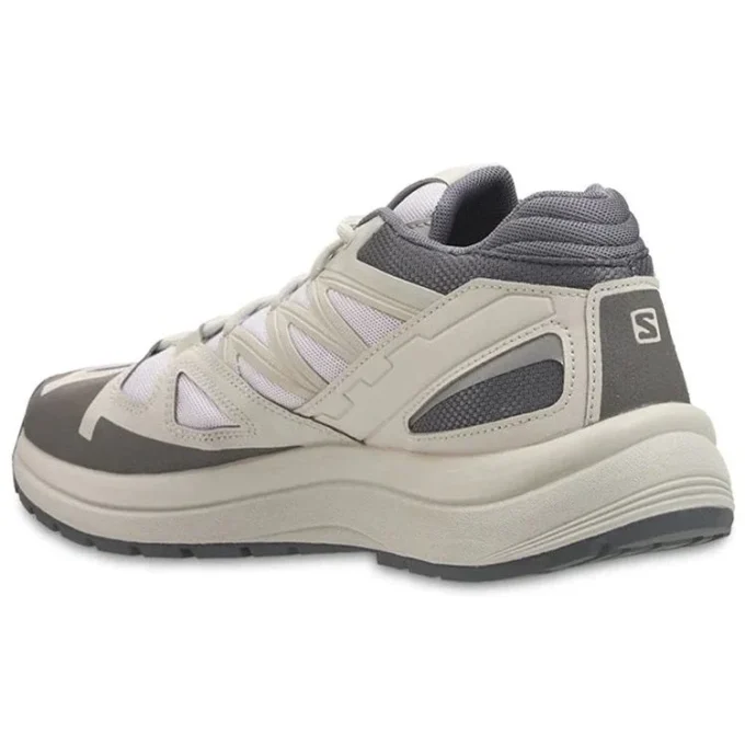 ODYSSEY 1 Advanced ”Cream White”