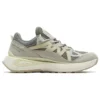 ODYSSEY 1 Elmt ”Grey” ODYSSEY 1 Elmt ”Grey”