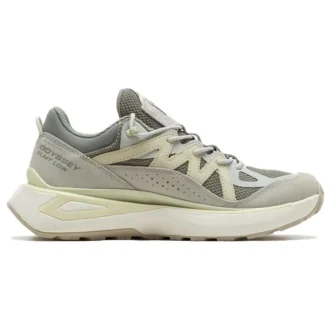 ODYSSEY 1 Elmt ”Grey”
