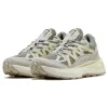 ODYSSEY 1 Elmt ”Grey” ODYSSEY 1 Elmt ”Grey”