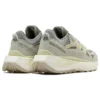 ODYSSEY 1 Elmt ”Grey” ODYSSEY 1 Elmt ”Grey”