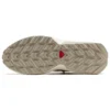 ODYSSEY 1 Elmt ”Grey” ODYSSEY 1 Elmt ”Grey”