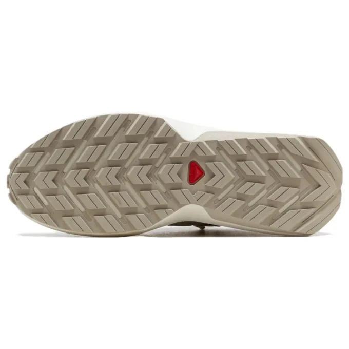 ODYSSEY 1 Elmt ”Grey” ODYSSEY 1 Elmt ”Grey”