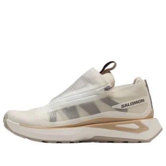 ODYSSEY Elmt Advanced ”Clear Vanilla Ice”