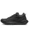 ODYSSEY Elmt ”All Black” ODYSSEY Elmt ”All Black”