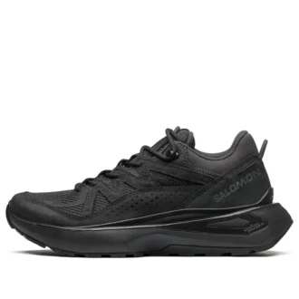 ODYSSEY Elmt ”All Black”