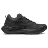 ODYSSEY Elmt ”All Black” ODYSSEY Elmt ”All Black”