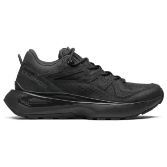 ODYSSEY Elmt ”All Black”