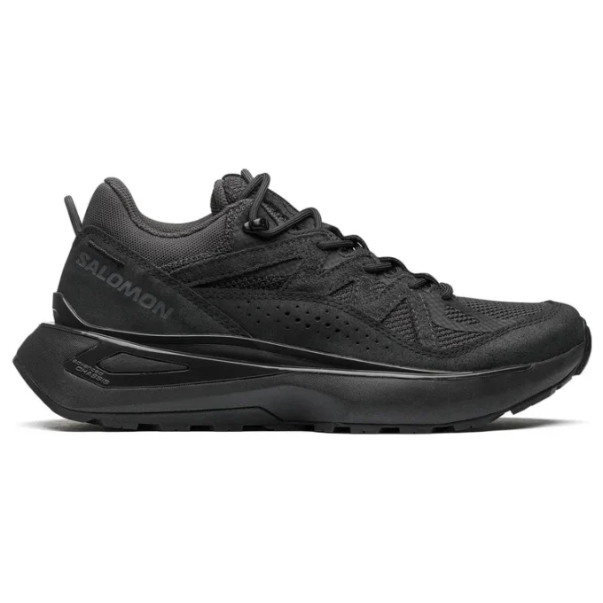ODYSSEY Elmt ”All Black” ODYSSEY Elmt ”All Black”