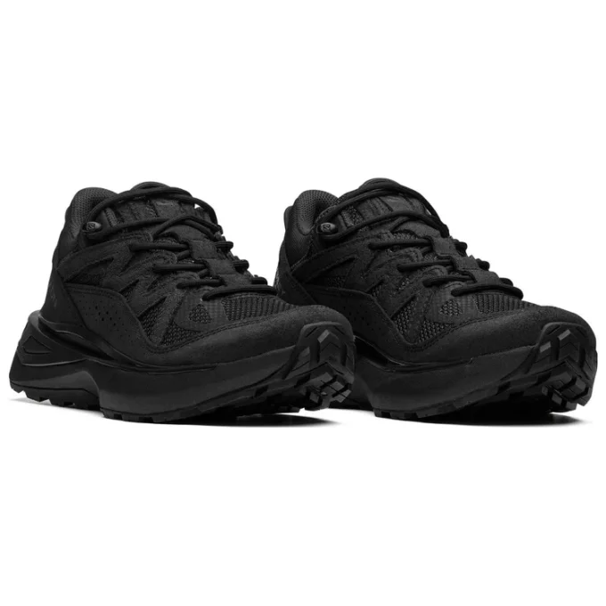 ODYSSEY Elmt ”All Black” ODYSSEY Elmt ”All Black”