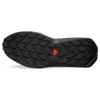 ODYSSEY Elmt ”All Black” ODYSSEY Elmt ”All Black”