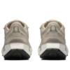 ODYSSEY ELMT Low Leather ”Rainy Day Oxford Tan Ethereal”