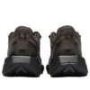 ODYSSEY ELMT Low LTR ”Brown”