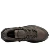 ODYSSEY ELMT Low LTR ”Brown”