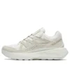 ODYSSEY Elmt Low Sneakers ”White” ODYSSEY Elmt Low Sneakers ”White”