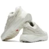 ODYSSEY Elmt Low Sneakers ”White” ODYSSEY Elmt Low Sneakers ”White”