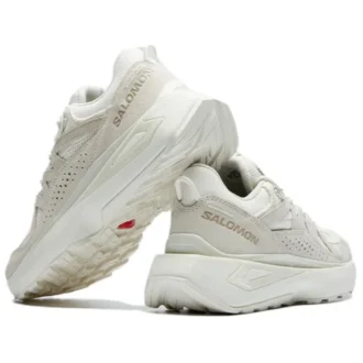 ODYSSEY Elmt Low Sneakers ”White”
