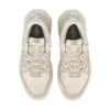 ODYSSEY Elmt Low Sneakers ”White” ODYSSEY Elmt Low Sneakers ”White”