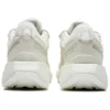 ODYSSEY Elmt Low Sneakers ”White” ODYSSEY Elmt Low Sneakers ”White”
