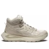 ODYSSEY ELMT Mid Gore-Tex ”Vanilla Ice Almond”