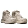 ODYSSEY ELMT Mid Gore-Tex ”Vanilla Ice Almond”