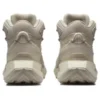 ODYSSEY ELMT Mid Gore-Tex ”Vanilla Ice Almond”