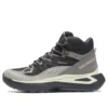 ODYSSEY Elmt Mid Gtx Sneakers Boots ”Grey ”