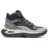 ODYSSEY Elmt Mid Gtx Sneakers Boots ”Grey ”