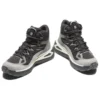 ODYSSEY Elmt Mid Gtx Sneakers Boots ”Grey ”