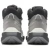 ODYSSEY Elmt Mid Gtx Sneakers Boots ”Grey ”