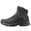 QUEST 4 Gore-Tex ”Svart” QUEST 4 Gore-Tex ”Svart”