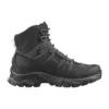 QUEST 4 Gore-Tex ”Svart” QUEST 4 Gore-Tex ”Svart”
