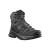 QUEST 4 Gore-Tex ”Svart” QUEST 4 Gore-Tex ”Svart”