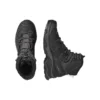 QUEST 4 Gore-Tex ”Svart” QUEST 4 Gore-Tex ”Svart”