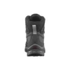 QUEST 4 Gore-Tex ”Svart” QUEST 4 Gore-Tex ”Svart”