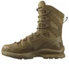 QUEST 4D Forces 2 High GTX ”Olive Green”